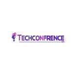 Tech Confrence